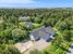 Sommerhus 87326 på Sønderstrandvej 11, Landsende - Billede #1