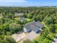 Sommerhus 87326 på Sønderstrandvej 11, Landsende - Billede #1