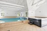 Sommerhus 87326 på Sønderstrandvej 11, Landsende - Billede #2