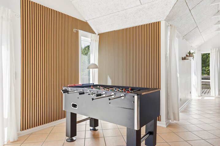 Sommerhus 87326 på Sønderstrandvej 11, Landsende - Billede #9