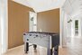 Sommerhus 87326 på Sønderstrandvej 11, Landsende - Billede #10