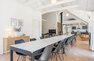 Sommerhus 87326 på Sønderstrandvej 11, Landsende - Billede #11