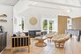 Sommerhus 87326 på Sønderstrandvej 11, Landsende - Billede #12