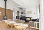 Sommerhus 87326 på Sønderstrandvej 11, Landsende - Billede #14