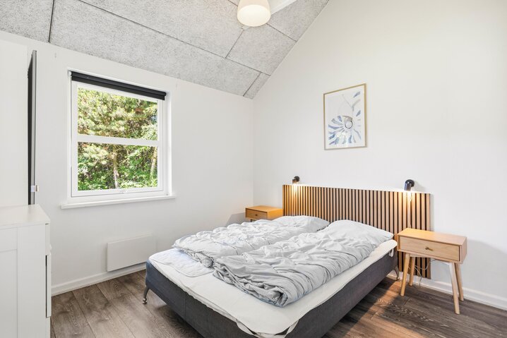 Sommerhus 87326 på Sønderstrandvej 11, Landsende - Billede #19