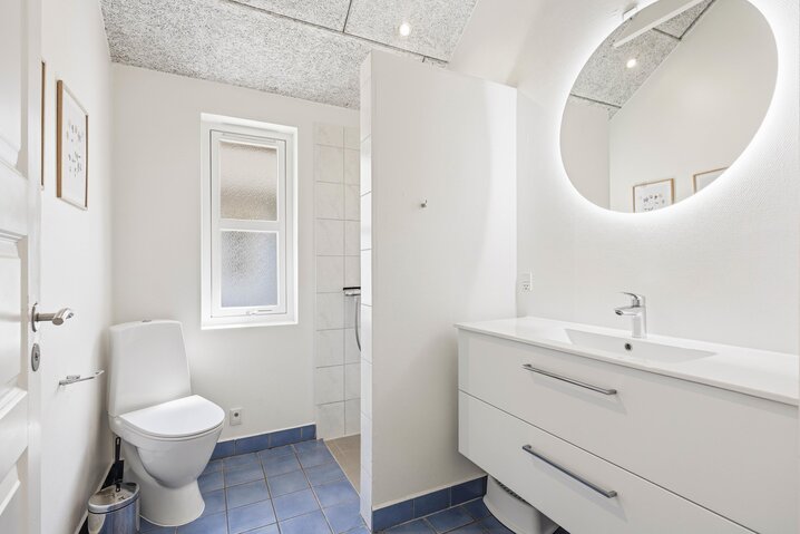 Sommerhus 87326 på Sønderstrandvej 11, Landsende - Billede #20