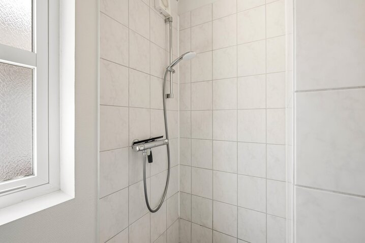 Sommerhus 87326 på Sønderstrandvej 11, Landsende - Billede #21