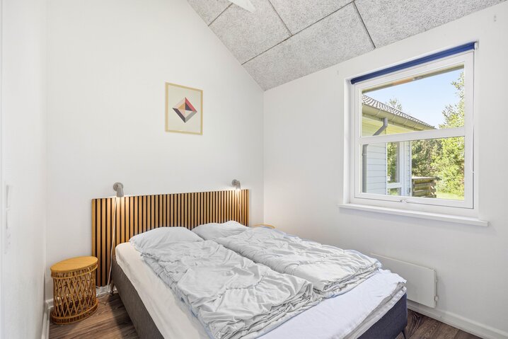 Sommerhus 87326 på Sønderstrandvej 11, Landsende - Billede #22