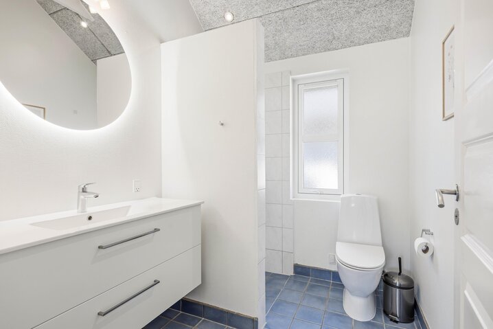 Sommerhus 87326 på Sønderstrandvej 11, Landsende - Billede #23