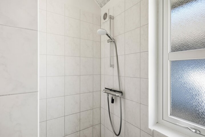 Sommerhus 87326 på Sønderstrandvej 11, Landsende - Billede #24