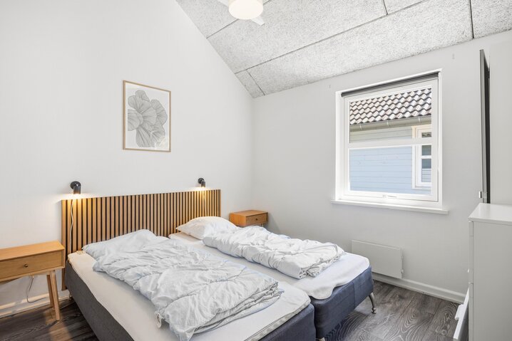 Sommerhus 87326 på Sønderstrandvej 11, Landsende - Billede #25