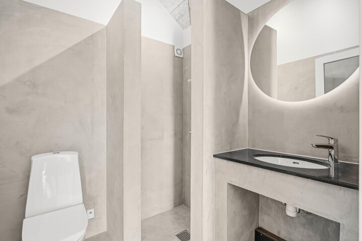 Sommerhus 87326 på Sønderstrandvej 11, Landsende - Billede #26