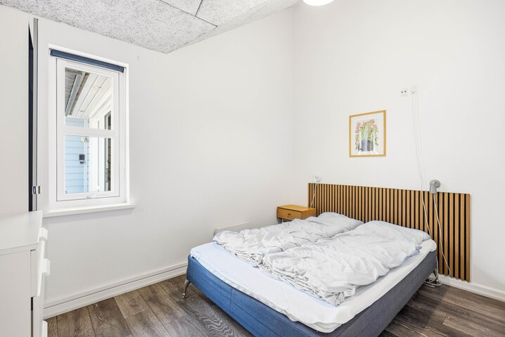 Sommerhus 87326 på Sønderstrandvej 11, Landsende - Billede #29