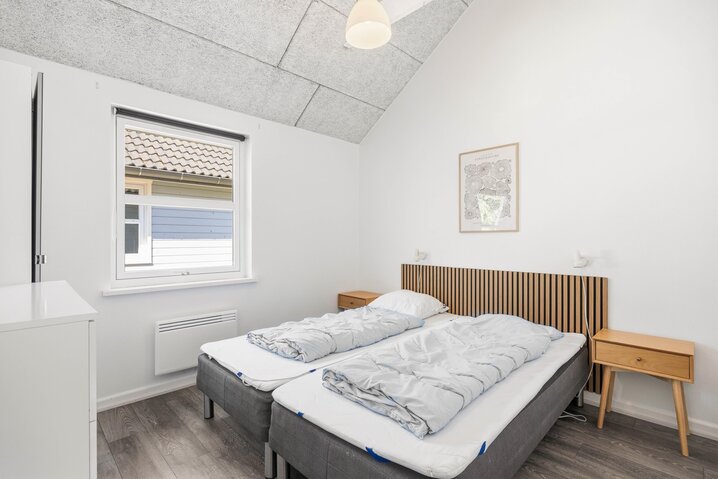 Sommerhus 87326 på Sønderstrandvej 11, Landsende - Billede #30