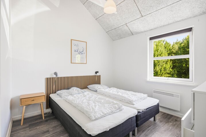 Sommerhus 87326 på Sønderstrandvej 11, Landsende - Billede #31