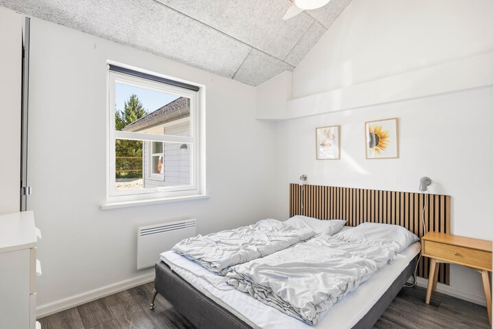 Sommerhus 87326 på Sønderstrandvej 11, Landsende - Billede #32