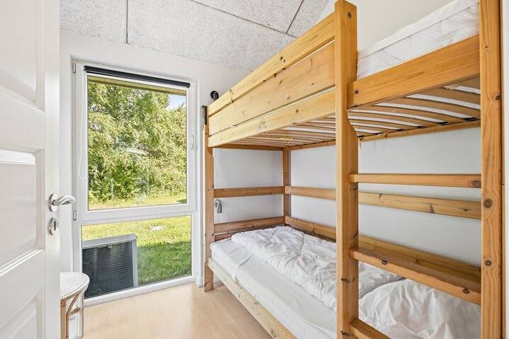 Sommerhus 87326 på Sønderstrandvej 11, Landsende - Billede #33