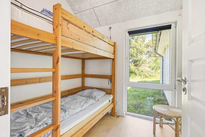 Sommerhus 87326 på Sønderstrandvej 11, Landsende - Billede #34