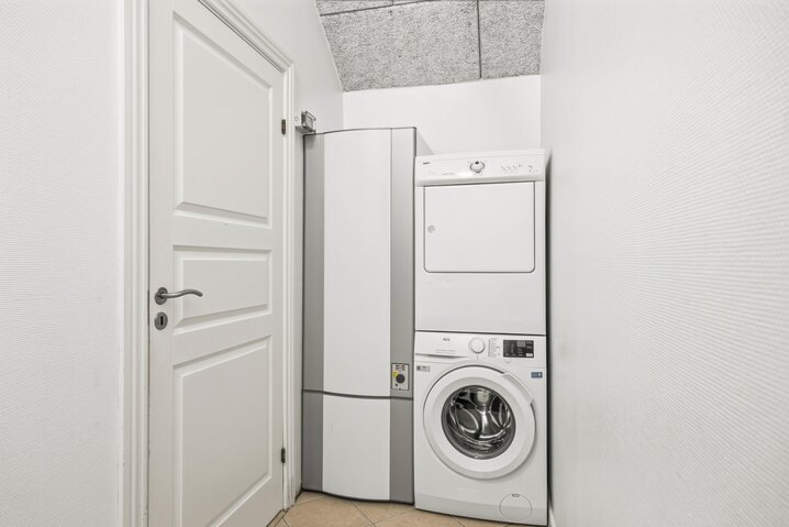Sommerhus 87326 på Sønderstrandvej 11, Landsende - Billede #35