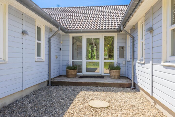Sommerhus 87326 på Sønderstrandvej 11, Landsende - Billede #38