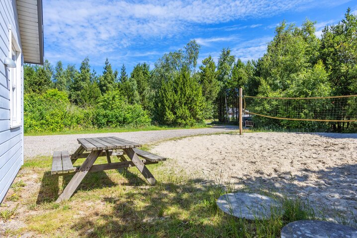Sommerhus 87326 på Sønderstrandvej 11, Landsende - Billede #41