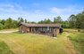 Sommerhus 87327 på Strandskaden 18, Sønderstrand - Billede #1