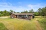 Sommerhus 87327 på Strandskaden 18, Sønderstrand - Billede #1