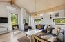 Sommerhus 87327 på Strandskaden 18, Sønderstrand - Billede #2