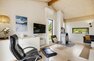 Sommerhus 87327 på Strandskaden 18, Sønderstrand - Billede #5