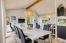 Sommerhus 87327 på Strandskaden 18, Sønderstrand - Billede #6