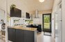 Sommerhus 87327 på Strandskaden 18, Sønderstrand - Billede #8