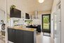 Sommerhus 87327 på Strandskaden 18, Sønderstrand - Billede #8