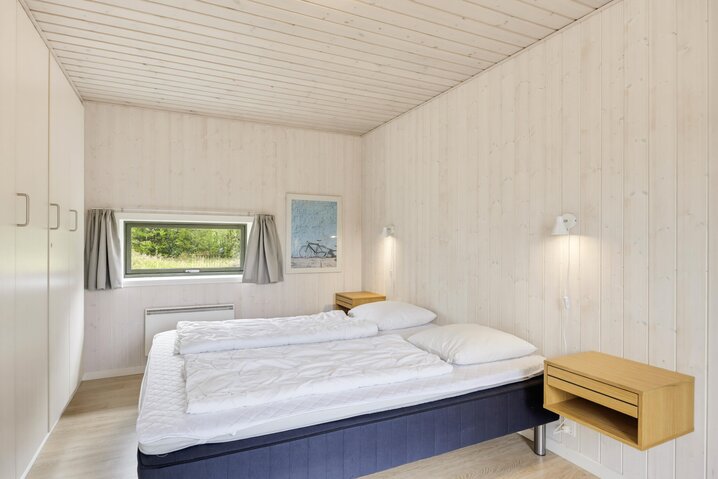 Sommerhus 87327 på Strandskaden 18, Sønderstrand - Billede #8