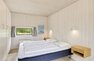 Sommerhus 87327 på Strandskaden 18, Sønderstrand - Billede #9