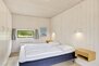 Sommerhus 87327 på Strandskaden 18, Sønderstrand - Billede #9