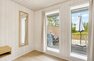 Sommerhus 87327 på Strandskaden 18, Sønderstrand - Billede #10