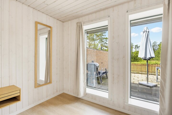 Sommerhus 87327 på Strandskaden 18, Sønderstrand - Billede #9