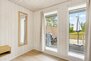 Sommerhus 87327 på Strandskaden 18, Sønderstrand - Billede #10