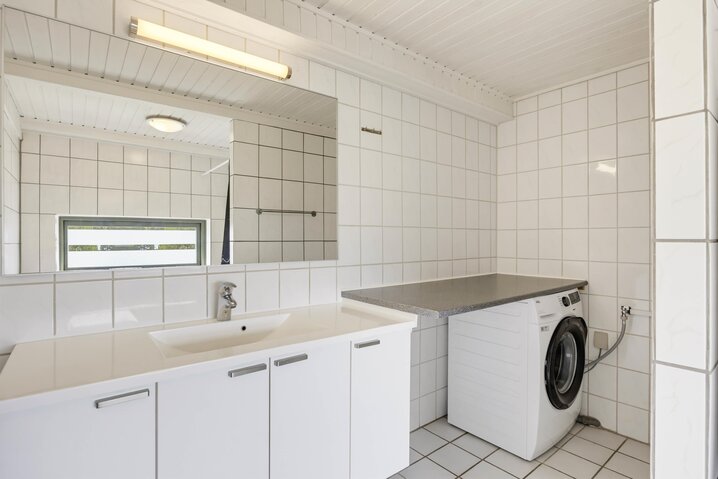 Sommerhus 87327 på Strandskaden 18, Sønderstrand - Billede #10