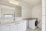Sommerhus 87327 på Strandskaden 18, Sønderstrand - Billede #11