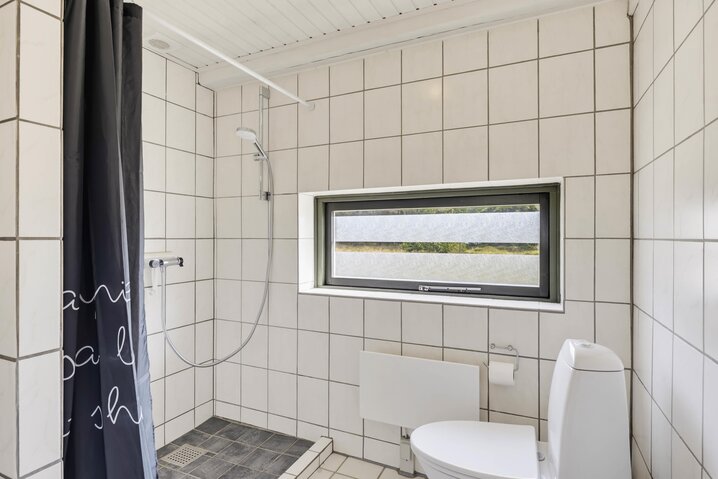 Sommerhus 87327 på Strandskaden 18, Sønderstrand - Billede #11