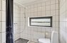 Sommerhus 87327 på Strandskaden 18, Sønderstrand - Billede #12