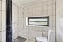 Sommerhus 87327 på Strandskaden 18, Sønderstrand - Billede #12