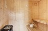 Sommerhus 87327 på Strandskaden 18, Sønderstrand - Billede #13