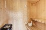 Sommerhus 87327 på Strandskaden 18, Sønderstrand - Billede #13
