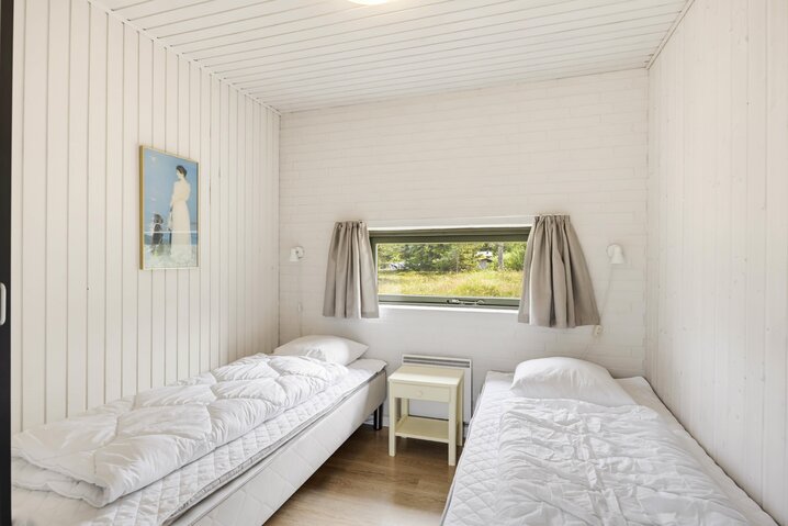 Sommerhus 87327 på Strandskaden 18, Sønderstrand - Billede #14