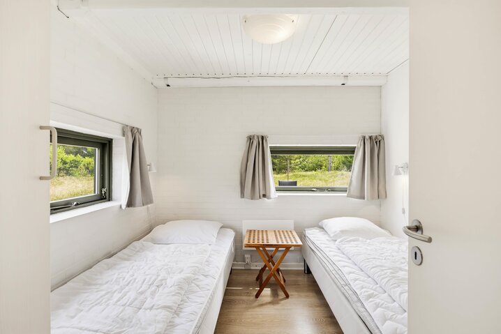 Sommerhus 87327 på Strandskaden 18, Sønderstrand - Billede #15