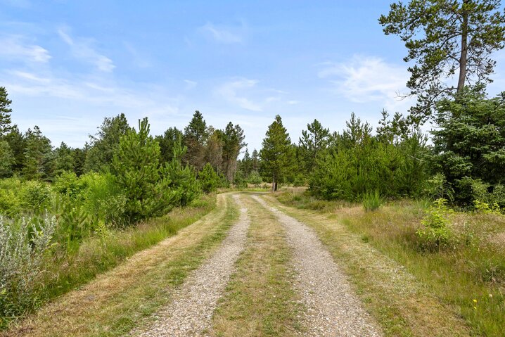 Sommerhus 87327 på Strandskaden 18, Sønderstrand - Billede #26