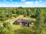 Ferienhaus 87327 in Strandskaden 18, Sønderstrand, Rømø - Bild #1