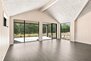Ferienhaus 87342 in Vestergårdsvænget 14, Sønderstrand - Bild #2